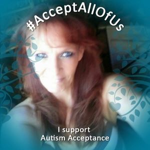 Meet your Posher, Howard